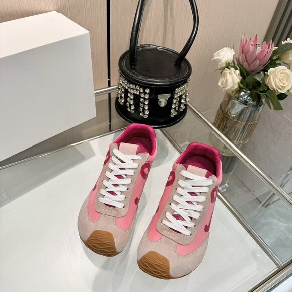 Loewe shoes - Picture 1 of 9